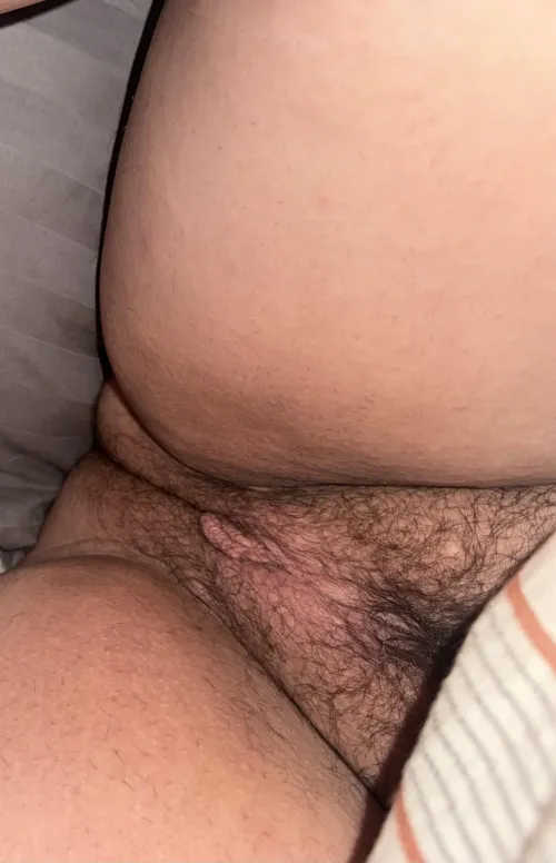 F4M need a super big monster