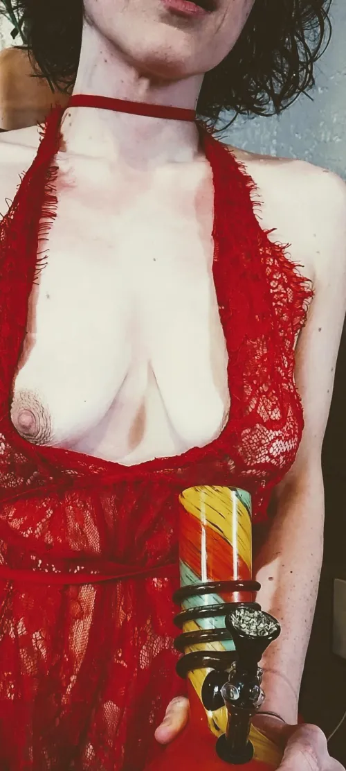 (F)ree your mind... Happy Tuesday