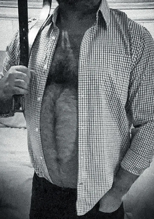 Got a 3 day weekend, what (or who) should I do with my extra time?