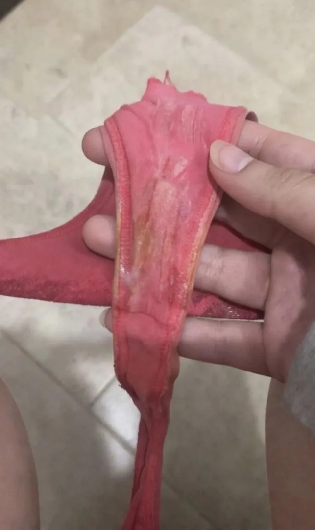 Grooly  [selling][U.S.][Venmo and Amazon GC]