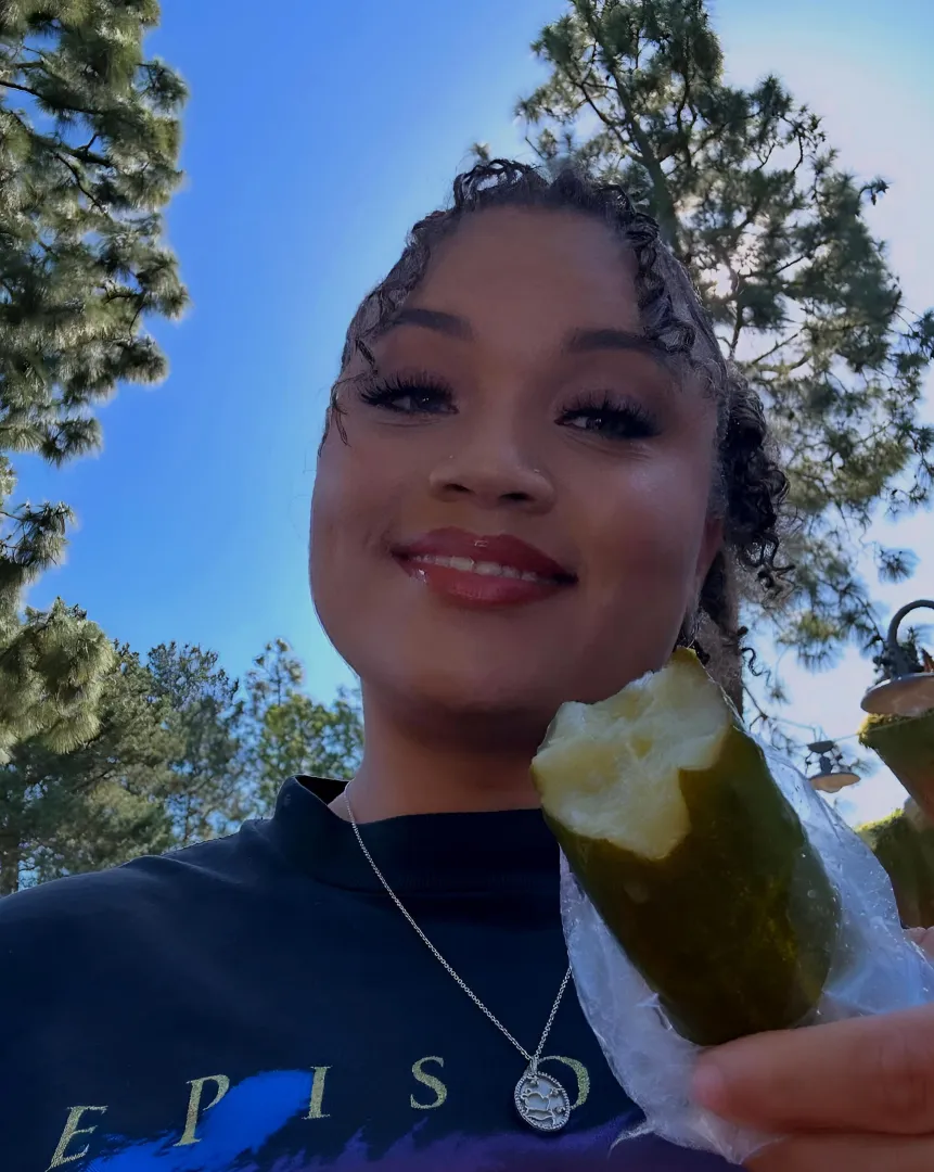 Guys 25+, vote for the sluttiest shot: 1, 2 or 3? Be real—which o