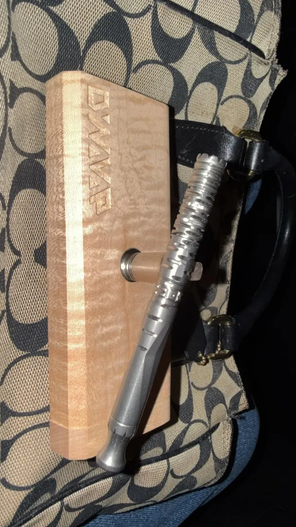 Guys I just got a crazy come up