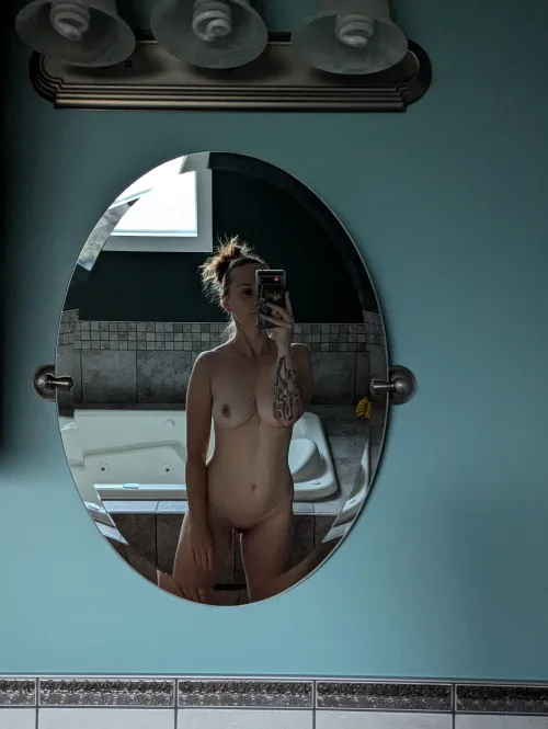 Happy Friday Calgary