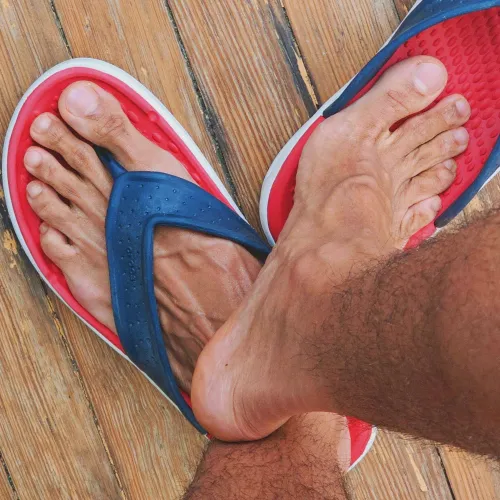 Happy Saturday! ☀️