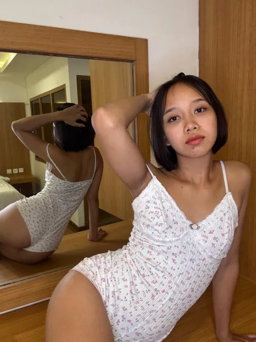 Helloww neighbour :3