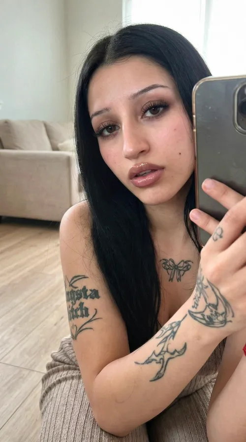 hentai making me horny as always