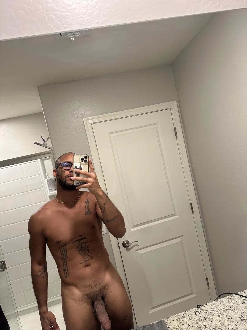 Hosting all weekend in sunnyslope area