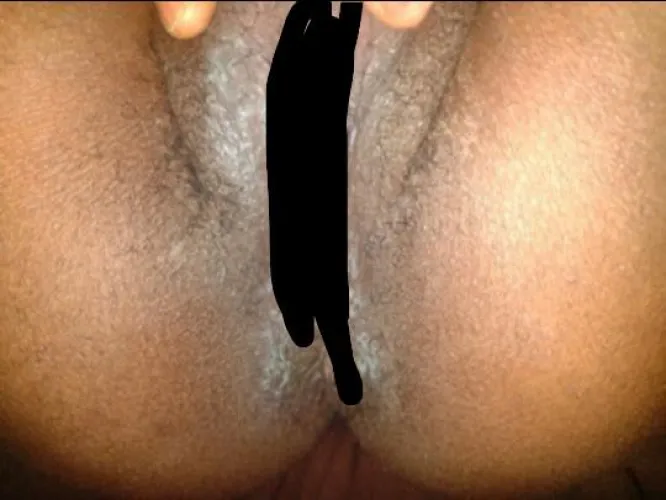 Hosting until 11am!!