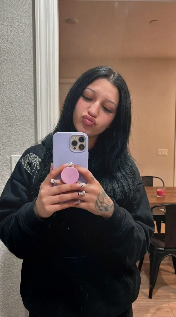 i posted this knowing exactly what it would do