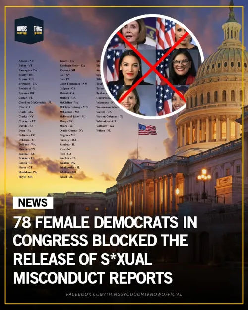 If this isn't the ultimate gender treason, IDK what is. I wonder how many lurking here.