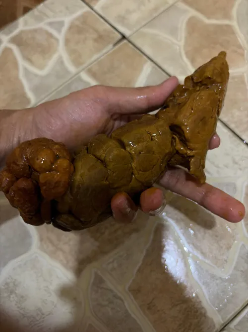 Im gonna play with my shit rn