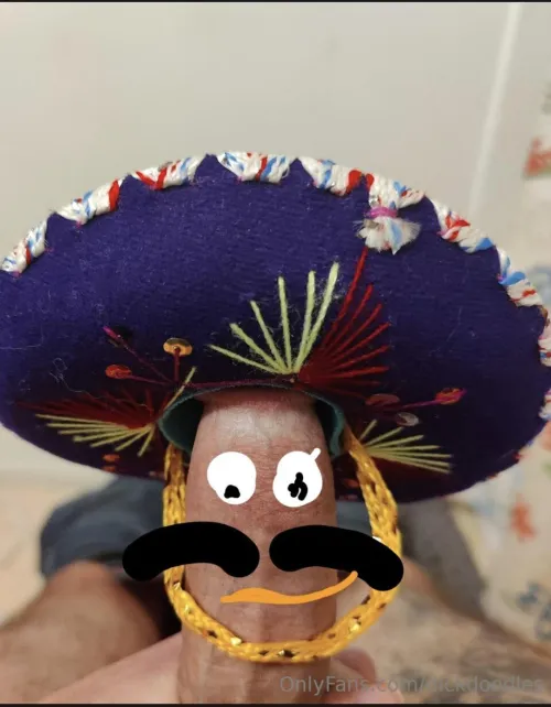 I'm looking for someone who can make costumes for my little guy.