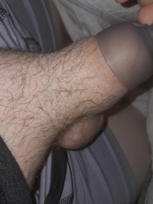 Is 4 hours a day of priva air enough or am i missing out on fast gains.