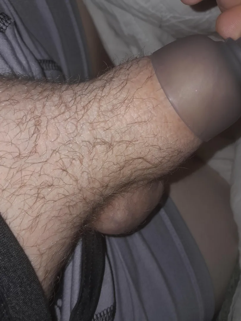 Is 4 hours a day of priva air enough or am i missing out on fast gains.