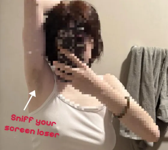 keep dreaming of more.