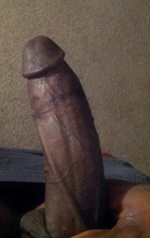 Kzoo bbc for a fun night