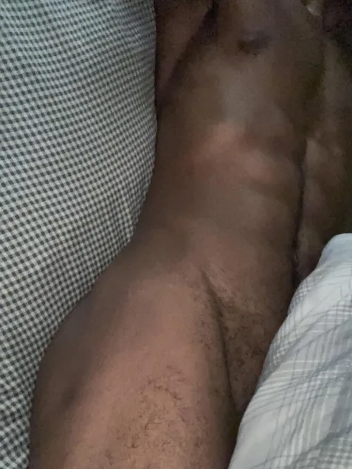 Let’s go to the gym