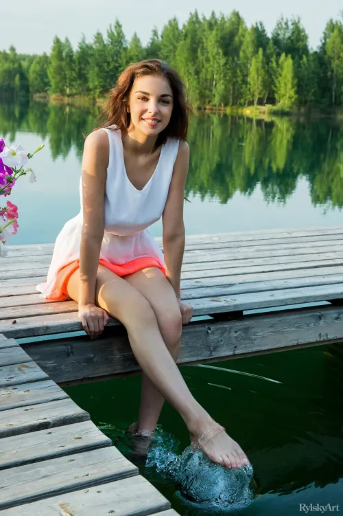 Llitera/ Evita Lima (RA) 