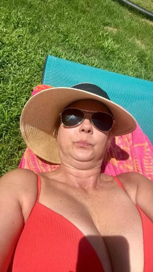 Looking for girl fun