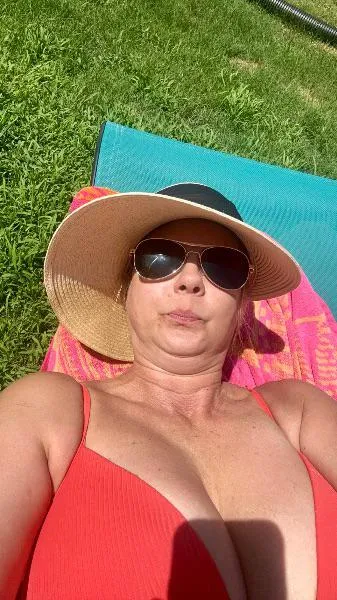 Looking for girl fun