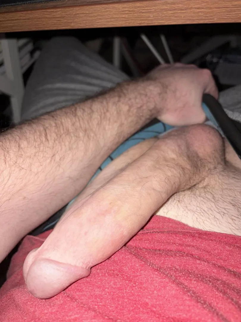 M4f looking to be drained (Appleton)