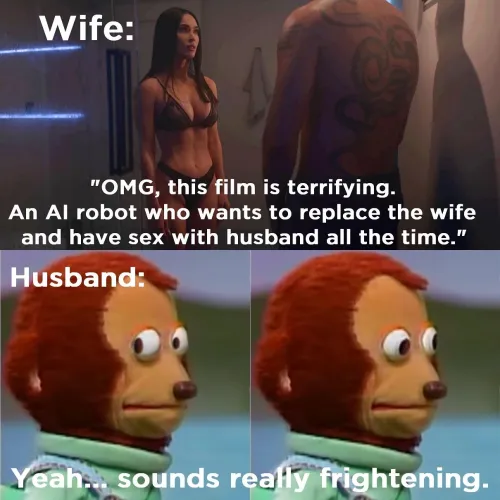 Megan Fox - Fleshlight