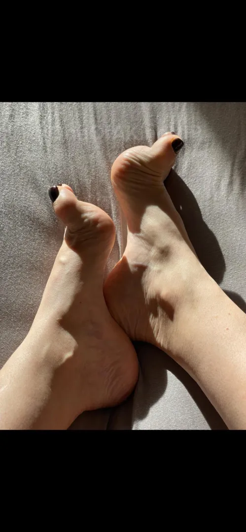 Not everything different needs an explanation