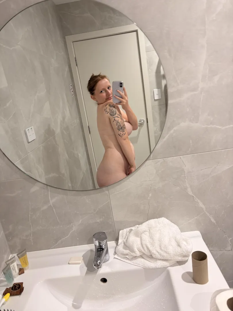 OFFERING Gfe,18F I verify