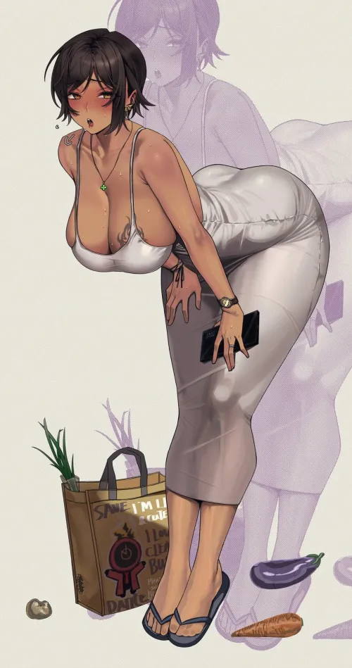 Outis [Limbus Company]