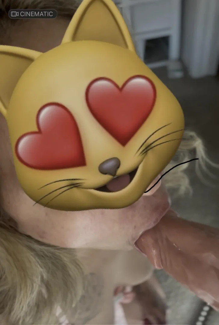 Practice makes perfect