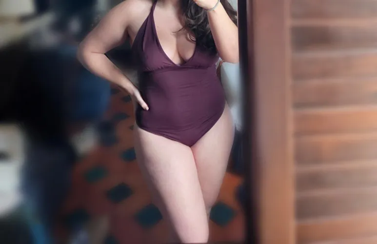 Ready for cute summer out[f]its