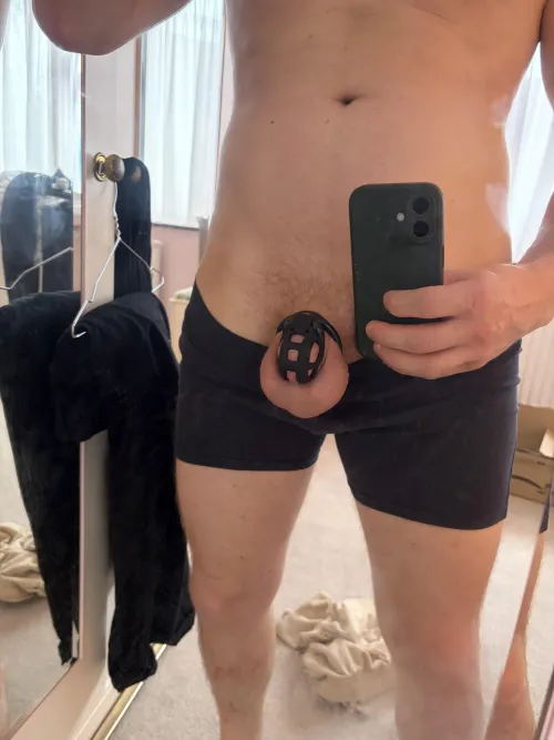 Rolling into the weekend