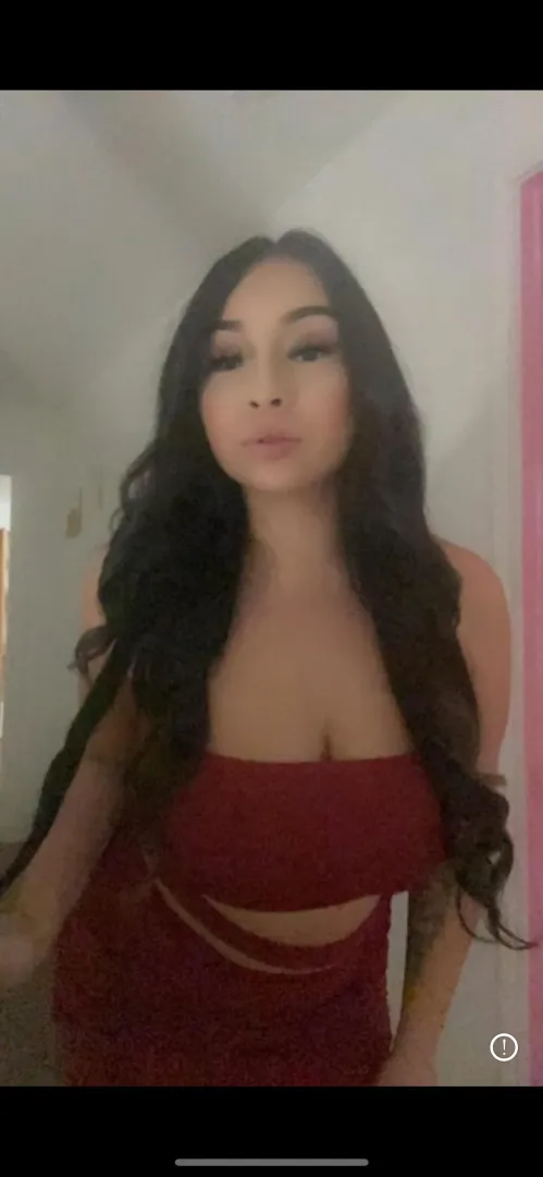 San Antonio tx do I look good ?