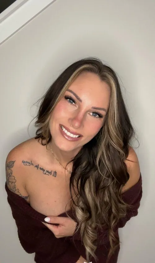 Say NO if u haven't received any nudes from redditors who promised, and I'll flood ur dms with mine instead (only the first 250)