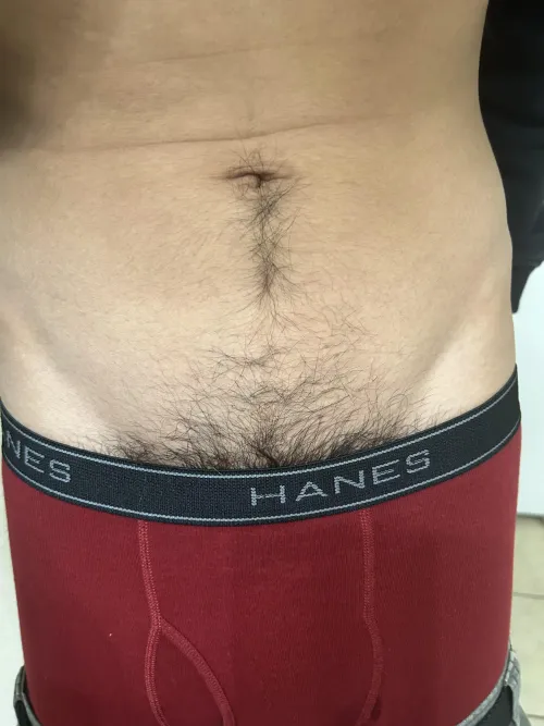 [selling]come sniff my boxers bro, anyone want to buy them?
