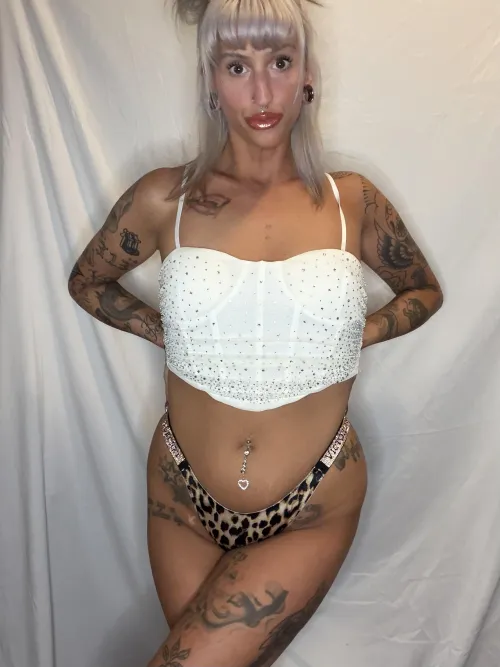 [selling][us] huge inventory - short wait but worth it - free & discreet shipping - almost 200 pairs sold - 5 ⭐️ seller