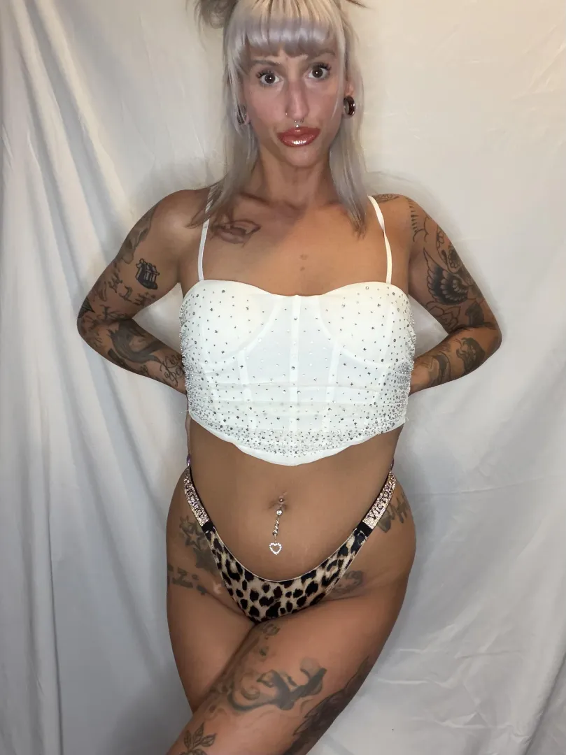 [selling][us] huge inventory - short wait but worth it - free & discreet shipping - almost 200 pairs sold - 5 ⭐️ seller