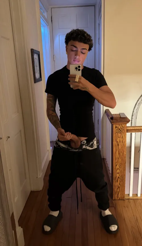 [selling][us][60] customizable