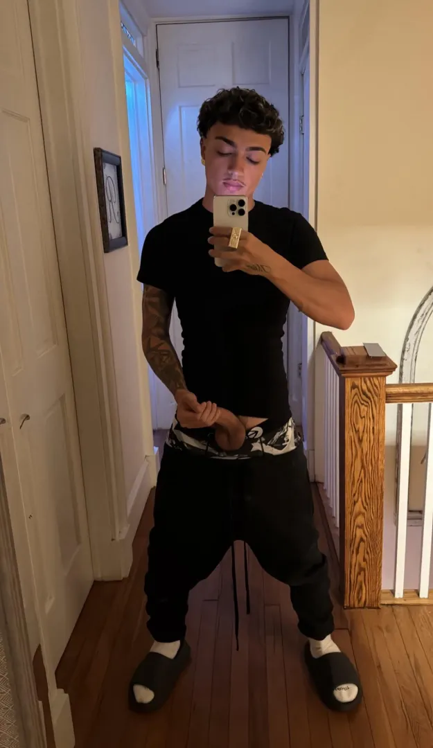 [selling][us][60] customizable