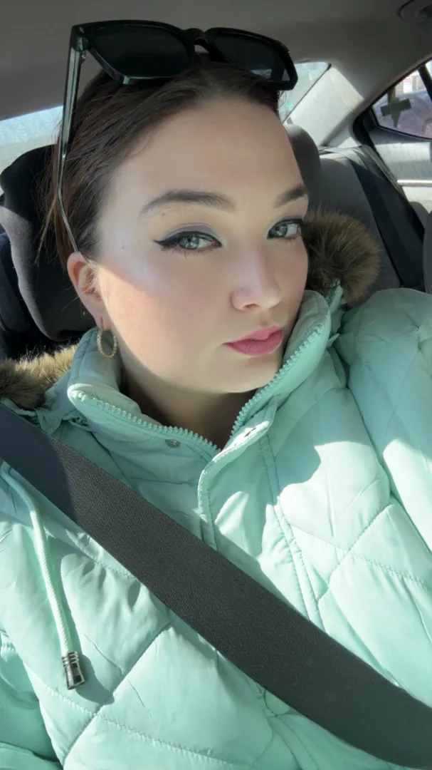 Serving me is doing yourself a favor