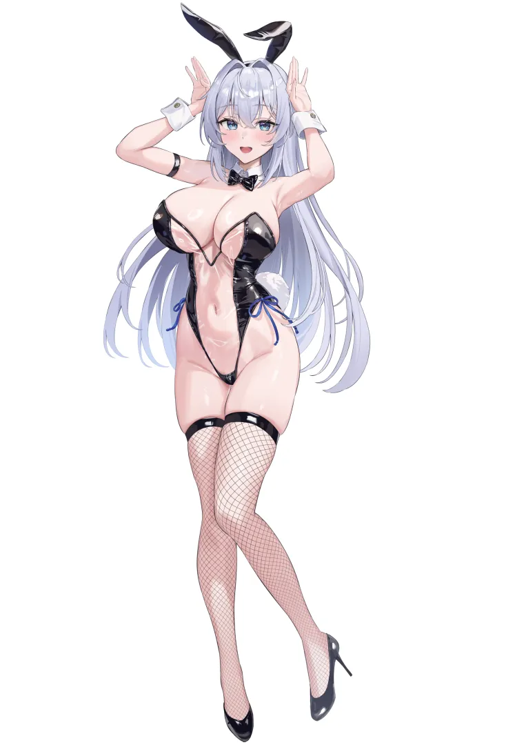 Shion beautiful (satoumogumogu) [Original]