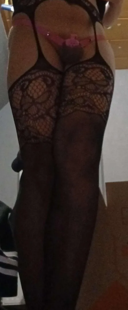 Sorry for the quality