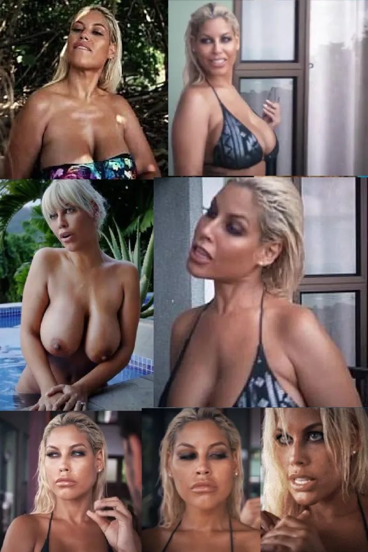 Taboo country stepmommy - modern yet classic look