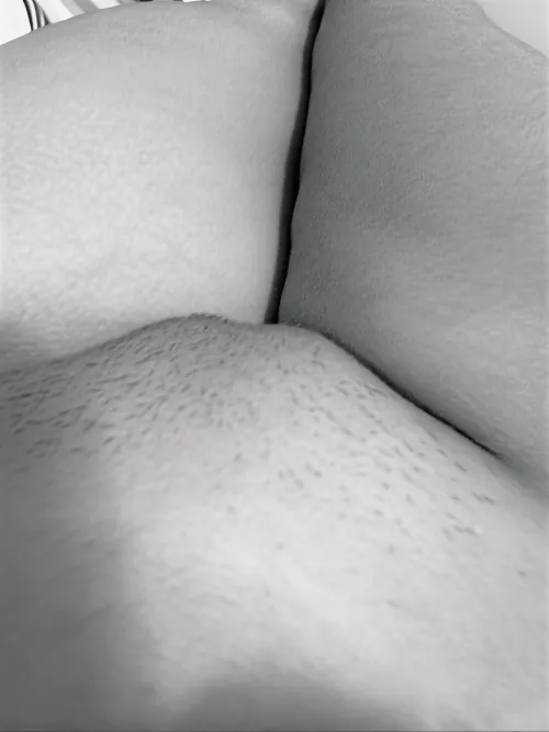 Thandi gayi ab barf pigal ke nikal raha hai, samaj sakte ho