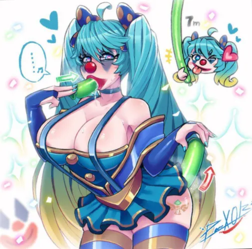 This is a tricky trick (panteon013)