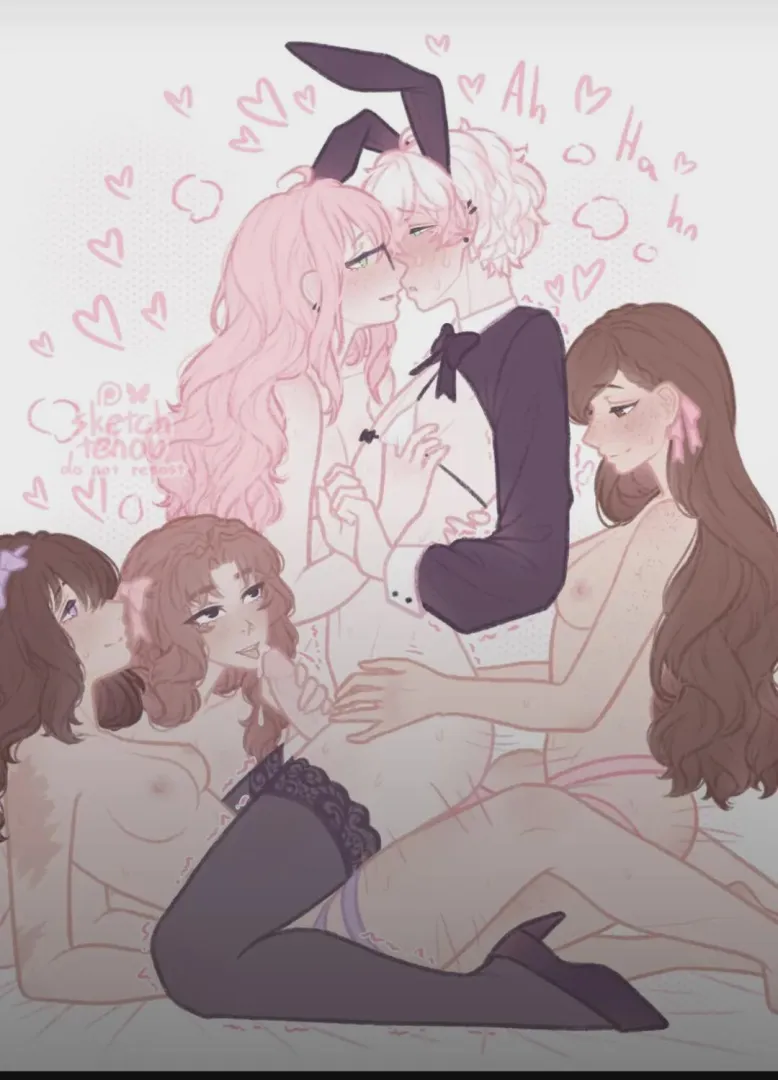 Use me as you please mommy