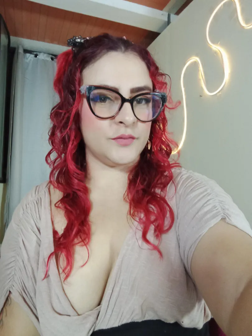 [violettelynn_] hey guys