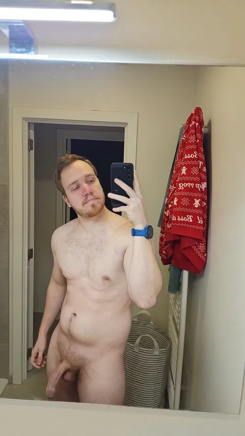 Waiting for you  (27)