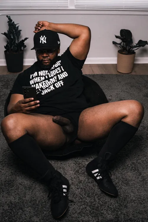 What am I looking at?