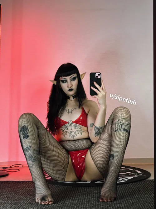 where all the switches at? i wanna playyy